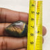 Labradorite Pear Shape Cabochon-LBDL-24-07