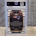 2021 Panini Select Mac Jones Rookie PSA 10 Gem Mint New England Patriots