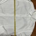 Versace Collection mens Button Down dress Shirt 16.5/42