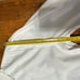 Versace Collection mens Button Down dress Shirt 16.5/42