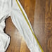 Versace Collection mens Button Down dress Shirt 16.5/42