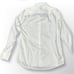 Versace Collection mens Button Down dress Shirt 16.5/42