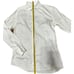 Versace Collection mens Button Down dress Shirt 16.5/42