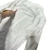 Versace Collection mens Button Down dress Shirt 16.5/42