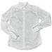 Versace Collection mens Button Down dress Shirt 16.5/42