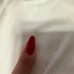 Versace Collection mens Button Down dress Shirt 16.5/42