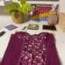 Dolce & Gabbana Vintage Corset Y2K Vintage Fashion