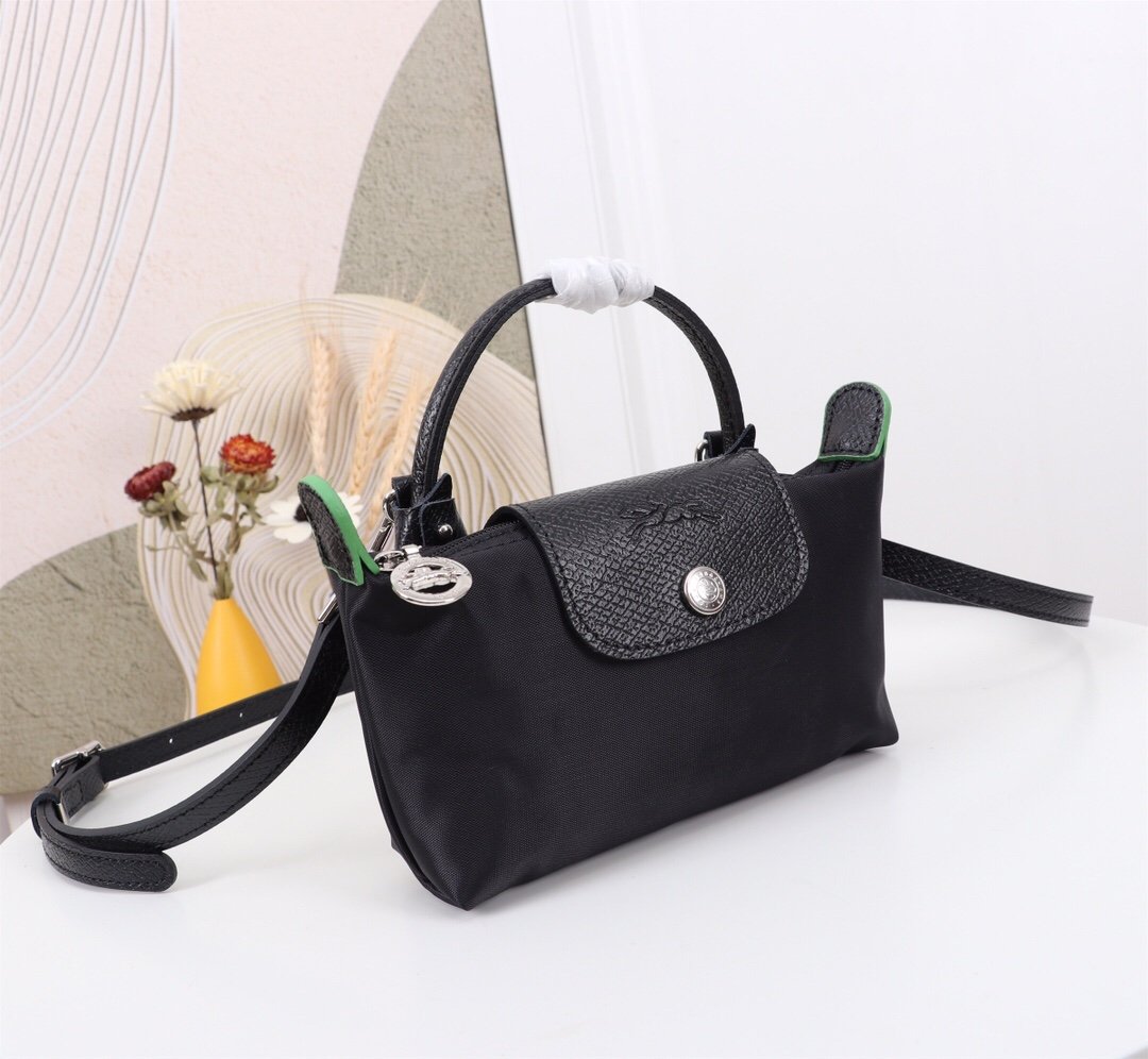 Longchamp bag