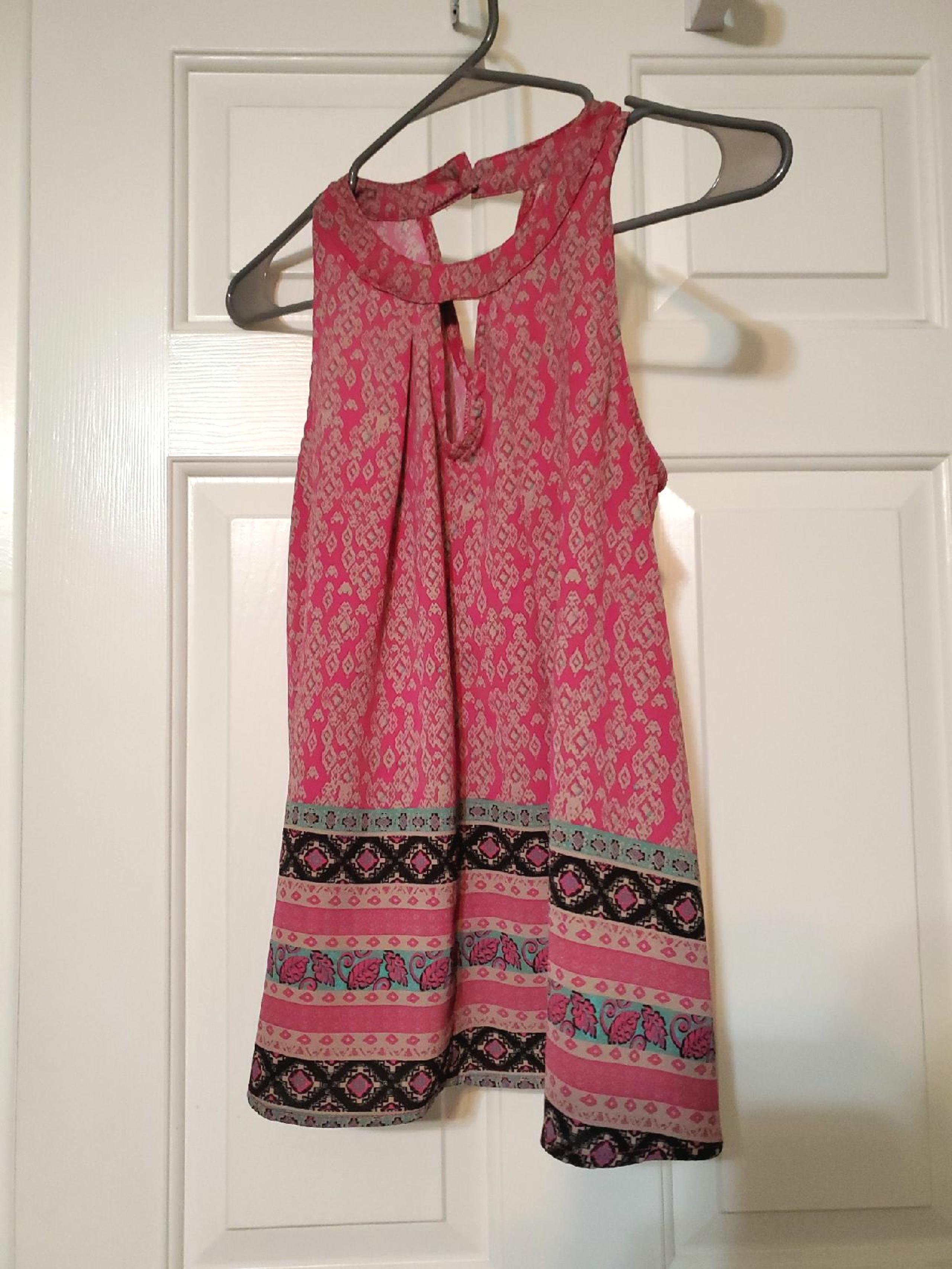 womens tank tops