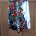 Men's O'Neal Mayhem Motocross Jersey