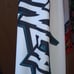 Men's O'Neal Mayhem Motocross Jersey