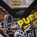 Men's O'Neal Mayhem Motocross Jersey