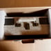 Victrola Record Player (The Journey Signature)