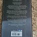 One dark throne hard cover signed first edition