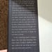 One dark throne hard cover signed first edition