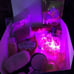 Gift Box Sets