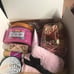 Gift Box Sets