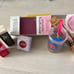 Beauty Grab Bag