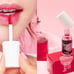 Beauty Grab Bag