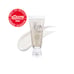 Beauty Grab Bag