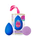 Beauty Grab Bag