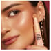 Beauty Grab Bag