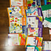 homeschool curriculum bundle