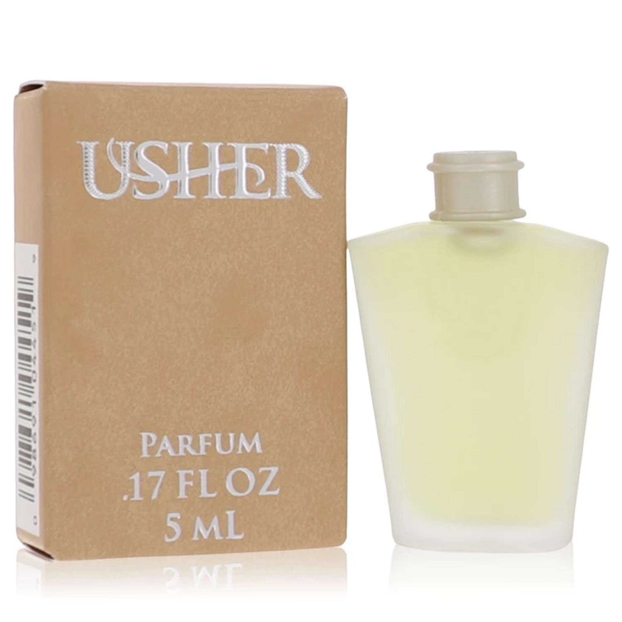 Usher For Women Perfume