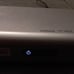 WESTERN DIGITAL WD TV Live PLUS HD STREAMING HDMI MEDIA PLAYER (No Remote)