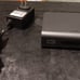 WESTERN DIGITAL WD TV Live PLUS HD STREAMING HDMI MEDIA PLAYER (No Remote)