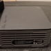 WESTERN DIGITAL WD TV Live PLUS HD STREAMING HDMI MEDIA PLAYER (No Remote)