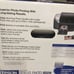Epson Stylus Photo R320 Ink Jet Printer