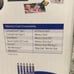 Epson Stylus Photo R320 Ink Jet Printer