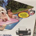 Epson Stylus Photo R320 Ink Jet Printer