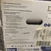 Epson Stylus Photo R320 Ink Jet Printer