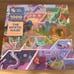 The Mystic Maze S1 Magic Puzzle Company