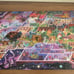 The Mystic Maze S1 Magic Puzzle Company