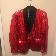 Sequin