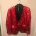 Sequin