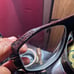 Cazal authentic eye glasses