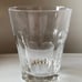 Yeoward Double Old Fashioned