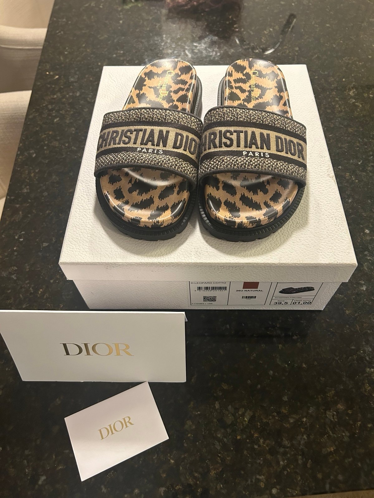 Women Sandals