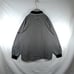【Excellent Condition】BURBERRY Striped Polo Shirt, Burberry GOLF