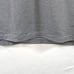 【Excellent Condition】BURBERRY Striped Polo Shirt, Burberry GOLF