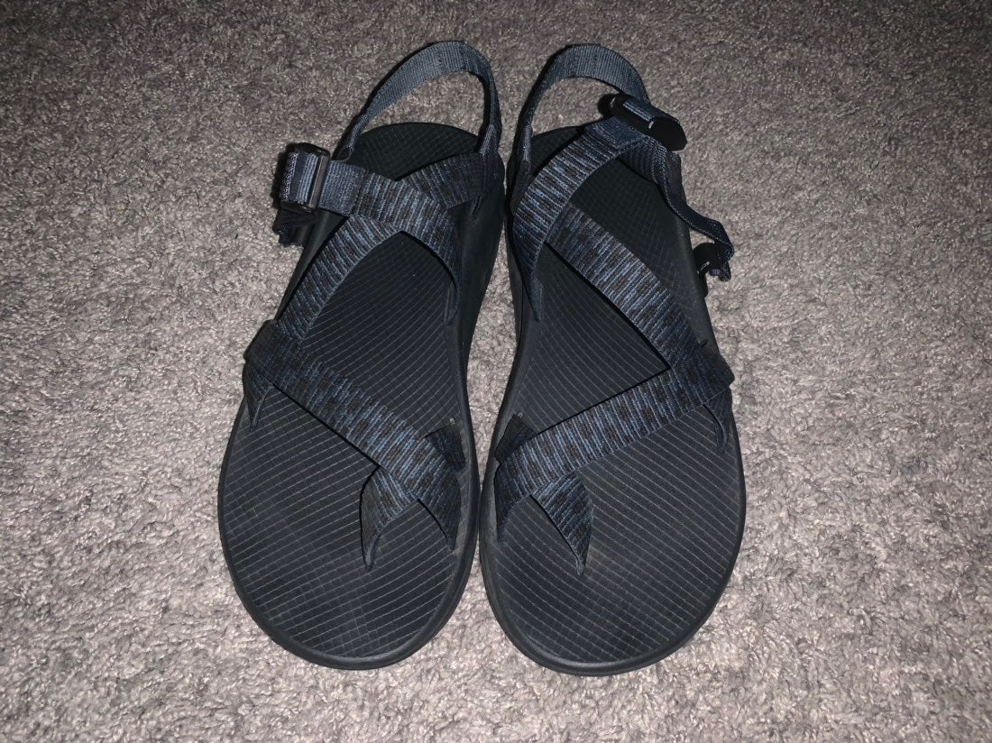 mens chacos