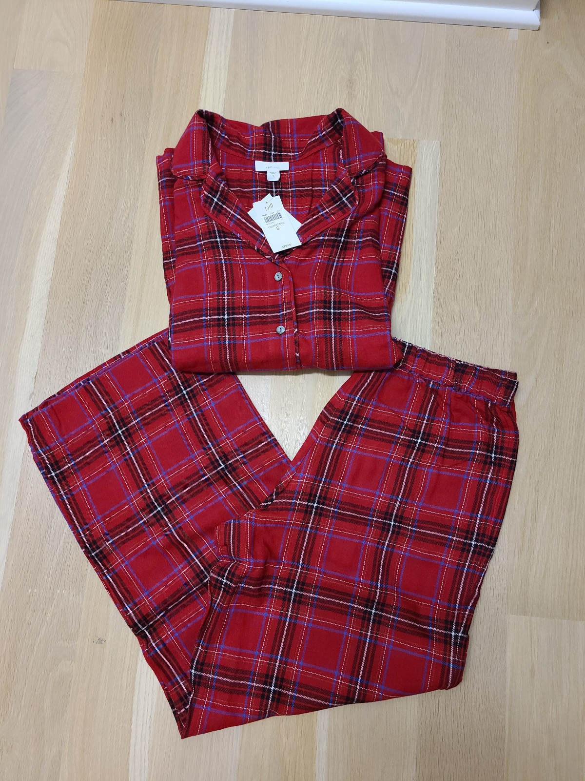 J. Jill Jill Pajama Sets for Women Mercari