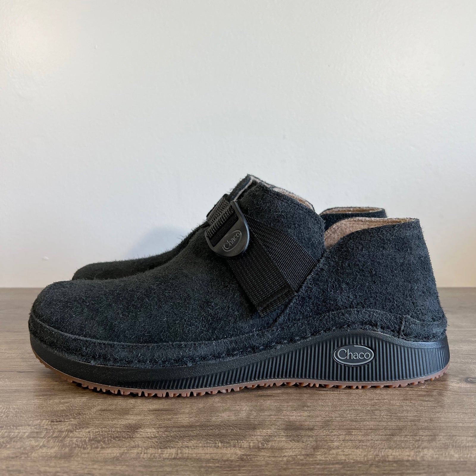 Chaco Boots for Men | Mercari
