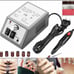 electric manicure pedicure kit drill❤️❤️