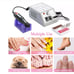 electric manicure pedicure kit drill❤️❤️