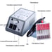electric manicure pedicure kit drill❤️❤️